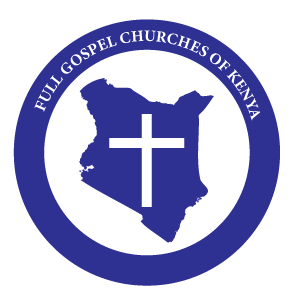 Full Gospel churches of kenya