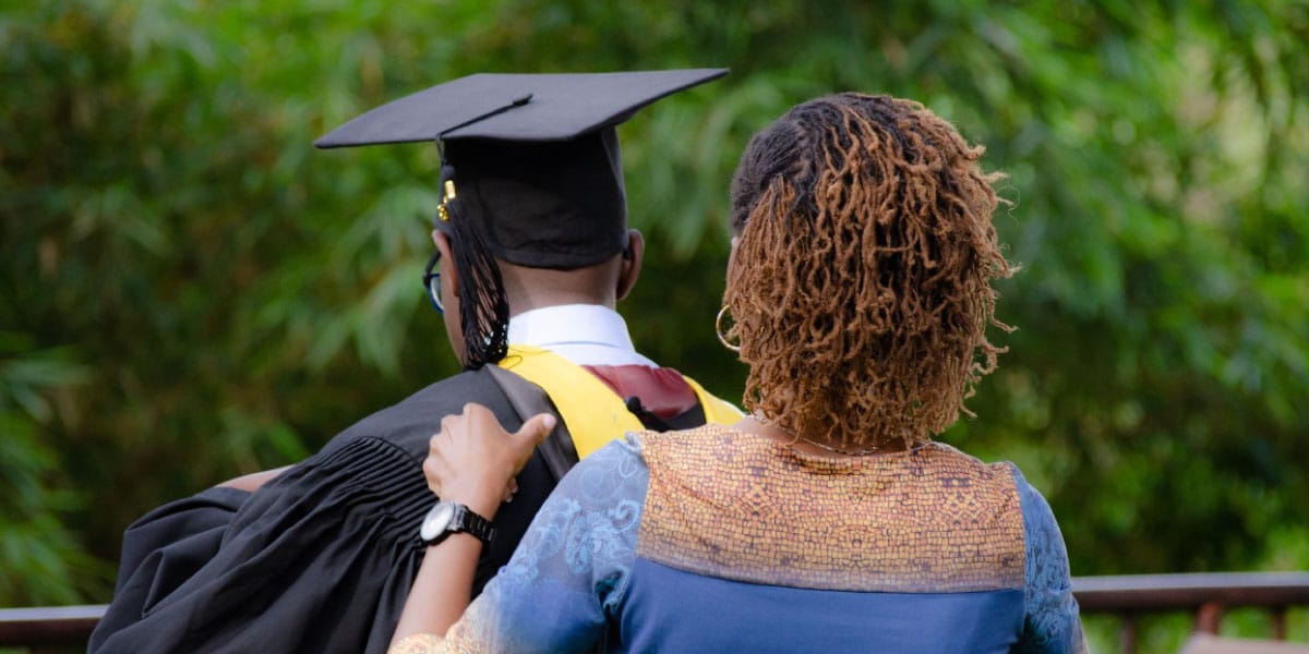 7 benefits of investing in education insurance in Kenya