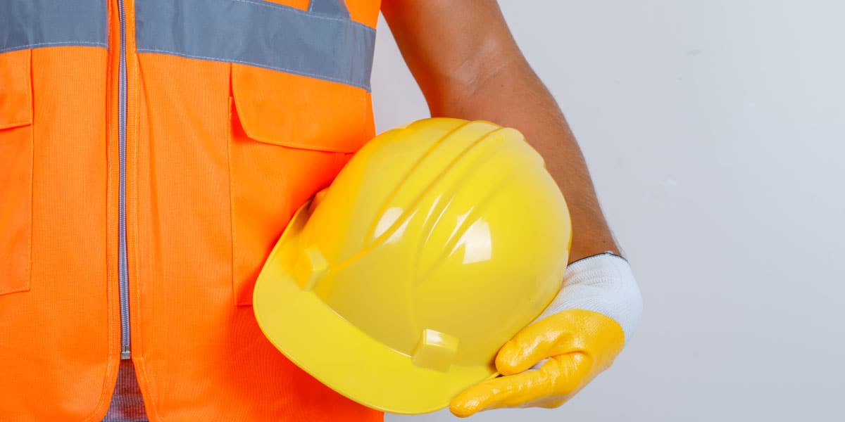 Benefits of Workman's compensation insurance