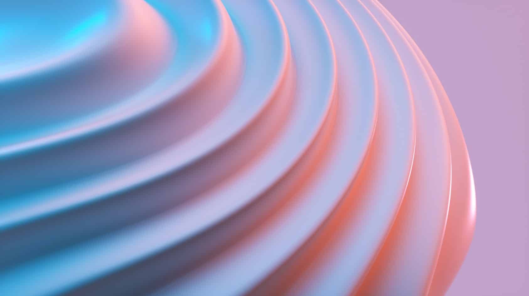 pexels mo eid 9934462